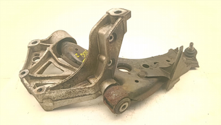 BRAZO SUSPENSION DELANTERO DERECHO SKODA FABIA (6