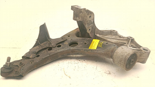 BRAZO SUSPENSION DELANTERO DERECHO SKODA FABIA (6