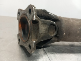 TRANSMISION CENTRAL MITSUBISHI CANTER 4M40