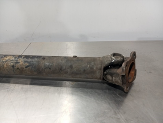 TRANSMISION CENTRAL MITSUBISHI CANTER 4M40