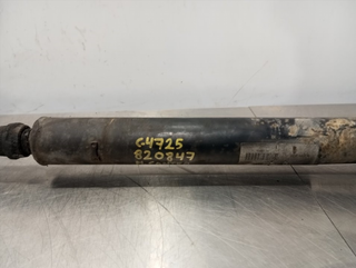 TRANSMISION CENTRAL MITSUBISHI CANTER 4M40