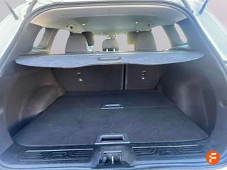 Renault Kadjar Business Tce GPF 103kW (140CV)