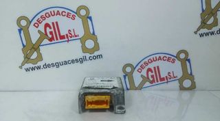 Opel 811937 90532629 centralita airbag tigra 1.4