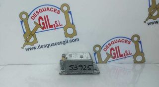 Opel 811937 90532629 centralita airbag tigra 1.4