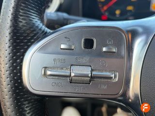 Mercedes Clase A A 200