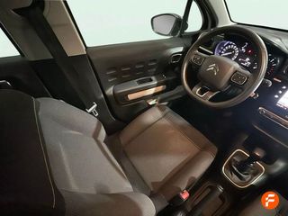 Citroën C3 BlueHDi 75KW (100CV) Max
