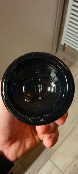 Profumo Uomo Dior Sauvage Elixir 100ml