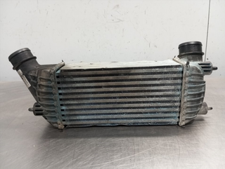 INTERCOOLER PEUGEOT EXPERT FURGÓN 1440094280