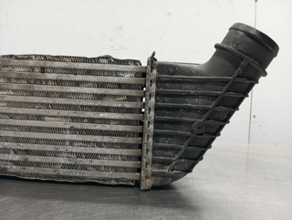 INTERCOOLER PEUGEOT EXPERT FURGÓN 1440094280