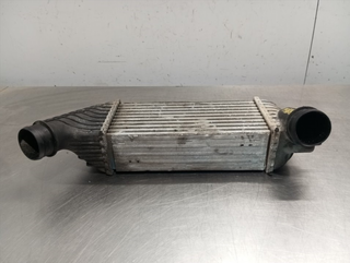 INTERCOOLER PEUGEOT EXPERT FURGÓN 1440094280