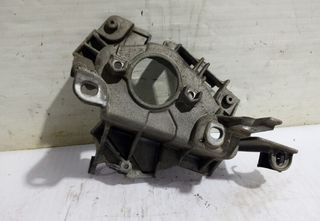 144477 430825 soporte motor derecho renault kangoo