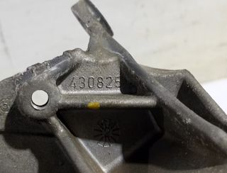 144477 430825 soporte motor derecho renault kangoo