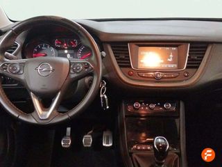 Opel Grandland X 1.5 CDTi 120 Aniversario