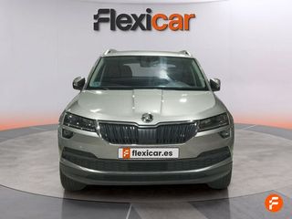 Skoda Karoq 1.0 TSI 85kW (115CV) Ambition