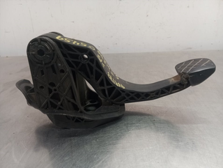 PEDAL EMBRAGUE SEAT TOLEDO (KG3) CXM 6C1721059G
