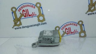 Renault 771886 8200325696 centralita airbag laguna