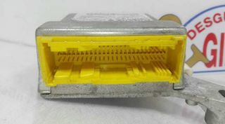 Renault 771886 8200325696 centralita airbag laguna