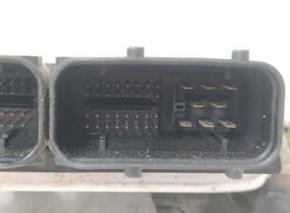 283141 centralita motor 8n0906018 audi tt 8n3 8n9