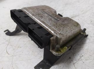 283141 centralita motor 8n0906018 audi tt 8n3 8n9