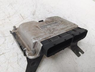 283141 centralita motor 8n0906018 audi tt 8n3 8n9