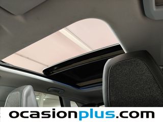 Peugeot 3008 BlueHDi 150 S&S Allure 110 kW (150 CV)