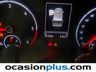 Volkswagen Caddy Kombi 2.0 TDI 75 kW (102 CV)