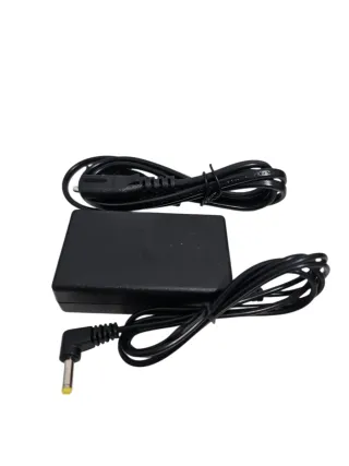 Cargador Compatible Para Psp 1000/2000/3000