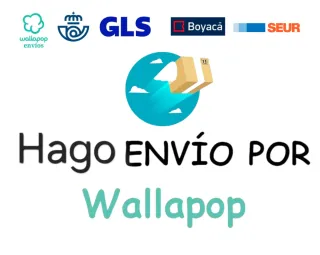 Cargador Compatible Para Psp 1000/2000/3000