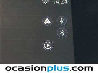 Dacia Duster Comfort TCE 100 ECO-G 74 kW (100 CV) 4x2