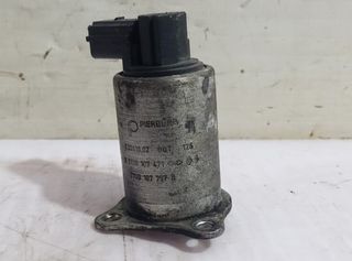 Renault 144503 7700107797b válvula kangoo (f/kc0)