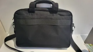 Funda portátil laptop  15 pulgadas