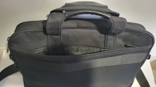 Funda portátil laptop  15 pulgadas