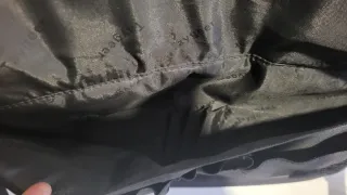 Funda portátil laptop  15 pulgadas