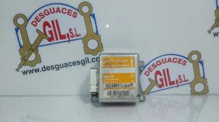 Audi 766003 centralita 8a0959655c a4 berlina (b5)