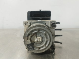 ABS PEUGEOT 208 9806891880 10022002584