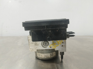 ABS PEUGEOT 208 9806891880 10022002584