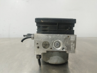 ABS PEUGEOT 208 9806891880 10022002584