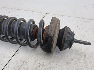 AMORTIGUADOR TRASERO DERECHO SEAT IBIZA (6K1) AKK