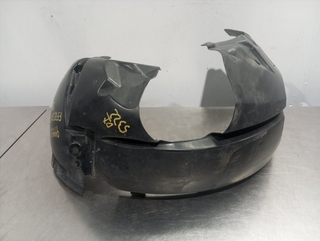 PASO RUEDA DELANTERO IZQUIERDO FORD FIESTA (CNN)