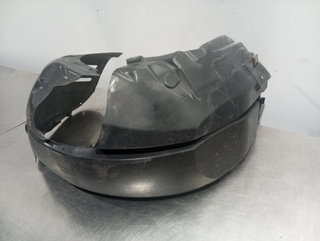 PASO RUEDA DELANTERO IZQUIERDO FORD FIESTA (CNN)