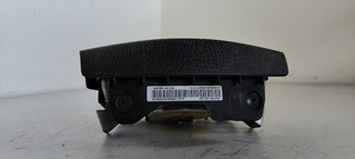 AIRBAG DELANTERO IZQUIERDO SUZUKI SWIFT BERLINA (