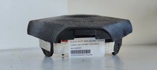 AIRBAG DELANTERO IZQUIERDO SUZUKI SWIFT BERLINA (