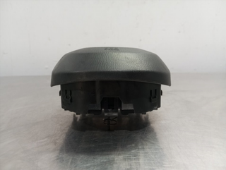 KIT AIRBAG MAZDA CX-5 (KE) SH