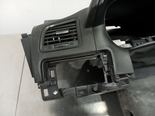 KIT AIRBAG MAZDA CX-5 (KE) SH