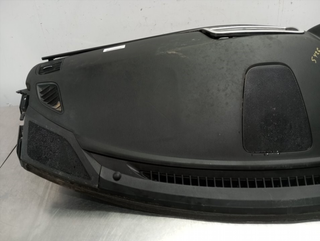 KIT AIRBAG MAZDA CX-5 (KE) SH