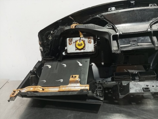 KIT AIRBAG MAZDA CX-5 (KE) SH