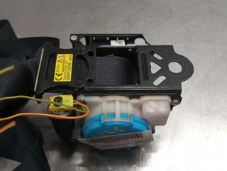 KIT AIRBAG MAZDA CX-5 (KE) SH