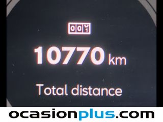 SEAT León ST 1.5 TSI S&S Style XL 85 kW (116 CV)