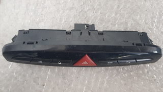 WARNING PEUGEOT RCZ 1.6 I TURBO 156