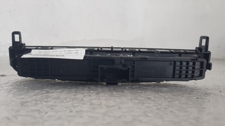 WARNING PEUGEOT RCZ 1.6 I TURBO 156